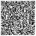 QR code with A Standing Wave Kayaking contacts