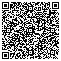 QR code with Debs Floral Den contacts
