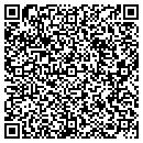 QR code with Dager Welding Service contacts