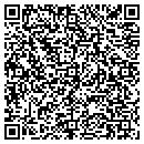 QR code with Fleck's Dress Shop contacts