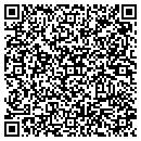 QR code with Erie Ins Group contacts