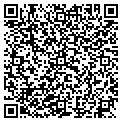 QR code with SCI Management contacts