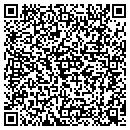 QR code with J P Eliopulos Sales contacts