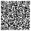 QR code with CTI Pa-Net contacts
