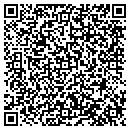 QR code with Learn Through Play Childcare contacts