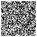 QR code with Nelson F Buys III contacts
