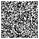 QR code with Gene Rahill Paperhanger contacts
