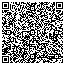 QR code with Nick's II Pizza contacts