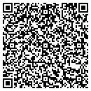 QR code with Gregory International contacts