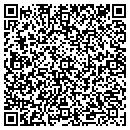 QR code with Rhawnhurst Investment Pro contacts