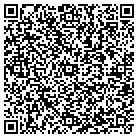 QR code with Fountain Of Living Water contacts