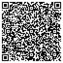 QR code with Jim McCombs Building & Rmdlg contacts