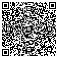 QR code with S G I contacts