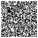 QR code with Fentons Clothing Outlet contacts