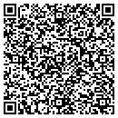 QR code with Jimmy & Co contacts