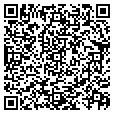 QR code with F M L contacts