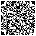 QR code with Ashford Farms Inc contacts