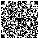 QR code with On Demand Business Software contacts