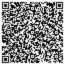 QR code with Cookies & More contacts