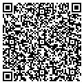 QR code with Grant Dickson contacts