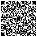 QR code with Timothy N Logan contacts
