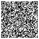 QR code with Mitchells Job Shop contacts