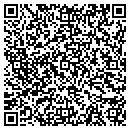 QR code with De Filippo Robert Gen Contr contacts