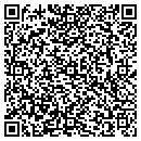 QR code with Minnich Farm Bakery contacts
