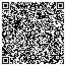 QR code with Secom Systems Co contacts