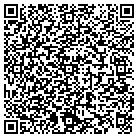 QR code with Outer Designs Landscaping contacts