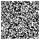 QR code with Adams County DUI Processing contacts