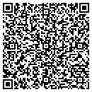QR code with Penn Academy Athletic Assoc contacts