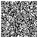 QR code with Unique Carpet & Flooring Inc contacts