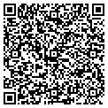 QR code with Millstone Surveying contacts