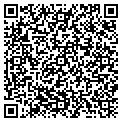 QR code with Amusementworld Inc contacts