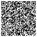 QR code with Fire Department contacts