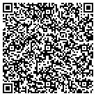 QR code with Rick's Automotive Machine contacts