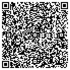 QR code with M & L Furniture Outlet contacts