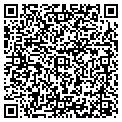 QR code with Kourouchin Vadim contacts