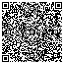 QR code with P C Direct contacts