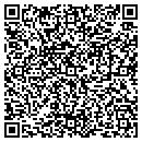 QR code with I N G Investment Management contacts