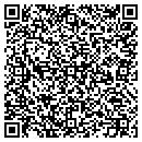 QR code with Conway & Sons Roofing contacts