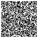 QR code with Spectrum Graphics contacts