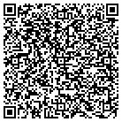 QR code with Eagle Rock Seventh-Day Advntst contacts