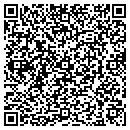 QR code with Giant Eagle Pharmacy 2414 contacts