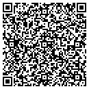 QR code with Pennsylvaina Free Entp Week contacts