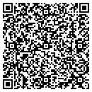 QR code with Smith Bros Landscaping contacts