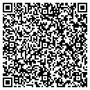 QR code with Pocono Painting Systems contacts
