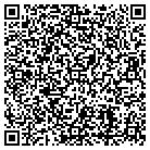 QR code with Luzerne County Sheriffs Department contacts