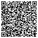 QR code with Tom McLaughlin contacts